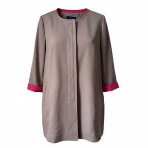 Vintage Pierre Cardin Paris blazer jacket